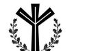 US neo-Nazis lose Canadian sympathizer�s estate