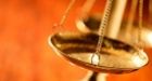 Father of starved, abused twin daughters gets 15 years in prison