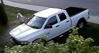 Chilliwack property crime spree captured in YouTube videos