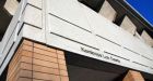 Student will pay out of pocket for assaults