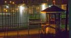 Quebec police suspected jailbreak plan, court documents show