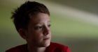 Alberta gives new birth certificate to 12-year-old who was born a girl