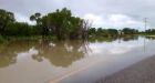 Alberta flooding continues after heavy rainfall overnight
