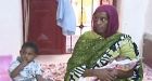 Sudanese mother sentenced to death for 'converting to Christianity' freed