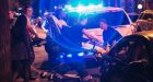 Chicago shootings kill 14, injure dozens on Independence Day weekend