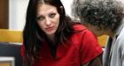 Prostitute Alix Tichelman charged with manslaughter in heroin death of Google exec Forrest Hayes