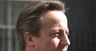 Emergency surveillance law to be brought in with cross-party support | World news | theguardian.com