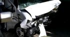 Family of 3 among most recent deaths on Alberta highways