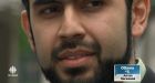 Misbahuddin Ahmed found guilty of 2 terrorism charges