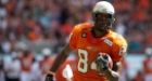 Lions hammer Alouettes