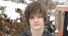 �Free-spirited� teenager dies in conveyor belt incident near Drumheller