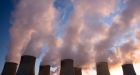 Global warming �pause� since 1998 reflects natural fluctuation : McGill Reporter