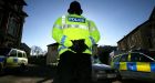 Child rapists avoid prosecution - by saying sorry