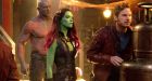 Box office: 'Guardians of the Galaxy' breaks record with $94 million