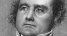 Franklin search: Jim Balsillie, warship all part of largest effort yet to find lost ships