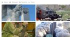 ISIS, Islamist militants vow to blow up embassies after Obama launches airstrikes