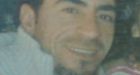 Sayfildin Tahir Sharif should be extradited: Alberta court