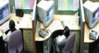 Man records phone scammers, listen and learn what not to do