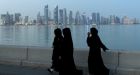 Qatar Backs Islamists in Gaza, Syria, Egypt in a Risky Shift