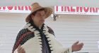 Big chunk of chief's salary came from payout after abandoning land claim