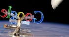 Google's Satellites Could Soon See Your Face from Space