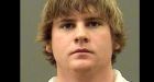 Accused serial killer offers self serving version of his �involvement� in women�s deaths