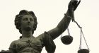 B.C. man accused of money laundering for Mexican cartel to be extradited to U.S. after losing appeal