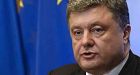 Great war has begun, says Ukraine
