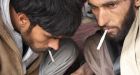 Why millions of Pakistani children are falling prey to vicious paedophiles
