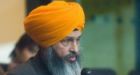 Sikh body accuse mainstream UK media for ignoring push to abandon throwaway term �Asian�