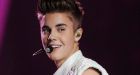 Justin Bieber faces assault, dangerous driving charges in Ontario