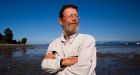 �Fishing the hell� out of B.C. sockeye may be best way to preserve stocks, UBC professor says