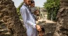 �It was three days of hell�: The remarkable story of how one man survived an ISIS massacre