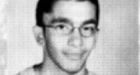 Early parole denied to Toronto 18 ringleader who plotted to behead politicians