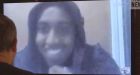 Farah Mohamed Shirdon, jihadi from Calgary, resurfaces with threats of NY terror attack