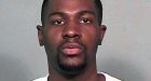 Woman 'beheaded' in Oklahoma by colleague