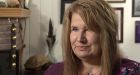 'Disposable heroes': No compensation for paramedic with PTSD