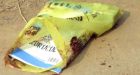 China knife attack leaves 4 schoolchildren dead
