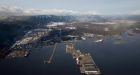 Gitxaala First Nation granted leave to appeal Northern Gateway pipeline