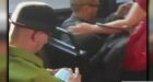 TTC 'Leprechaun' spurs outrage, legal questions
