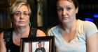 Saskatoon church cancels memorial over T-shirt