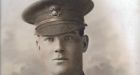 WWI Canadian soldiers' remains identified