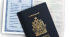 For Arab immigrants, a Canadian passport and a GCC job may no longer mix