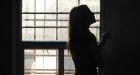 Slavery in the UK on the the rise as gangs 'brand' their victims