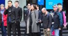 7 bad habits  pedestrians should drop right now