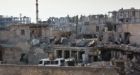 Ottawa probing reports Canadian-Israeli woman kidnapped by ISIS | CTV News