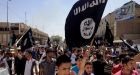 Escaped Islamic State fighters caught between death if found and jail if they go home | CTV News
