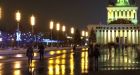 Russian government propaganda stokes anti-West sentiment