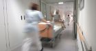 5 medical costs you may have to pay for
