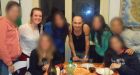 Winnipeg woman caught up in international sex assault investigation